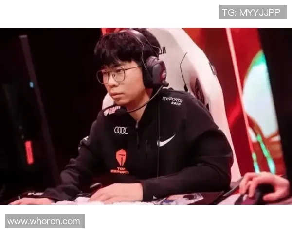 EDG中路突破战术解析：CSGO中的策略与执行深度剖析