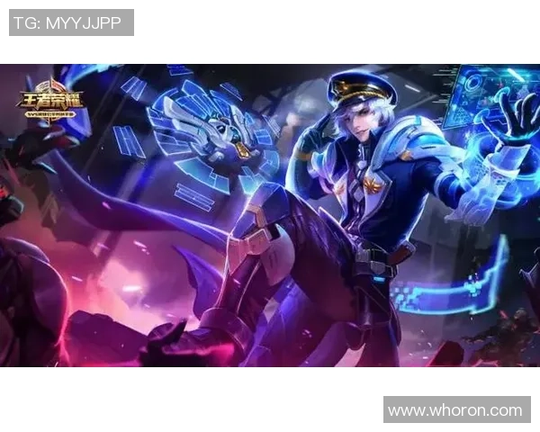 IG快攻策略分析：王者荣耀中的得失与反思