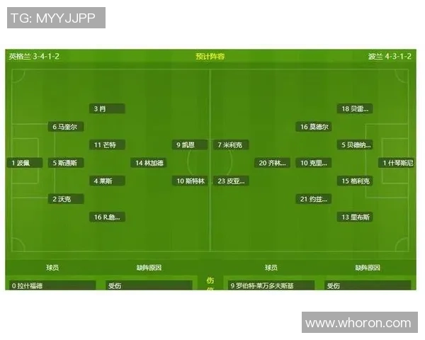 上海足球队近期状态分析与表现评估及未来发展趋势探讨