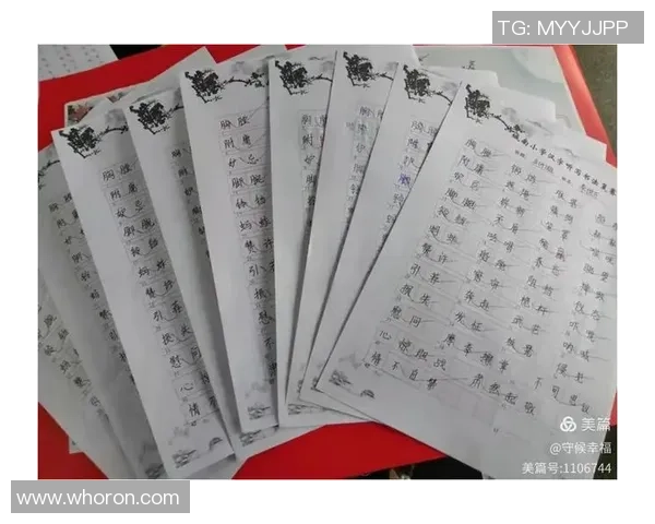 周伟独家分享排球心得与技巧助你提升竞技水平和团队协作能力