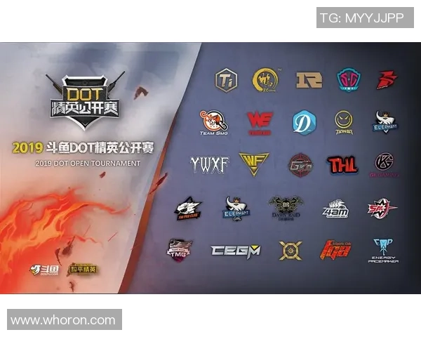 和平精英战术解析:WE战队如何构建强大的整体压制体系 和平精英战术解析:WE战队如何构建强大的整体压制体系