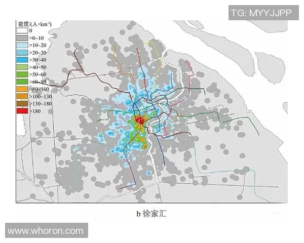 上海滑板队节奏表现深度数据分析与趋势探讨