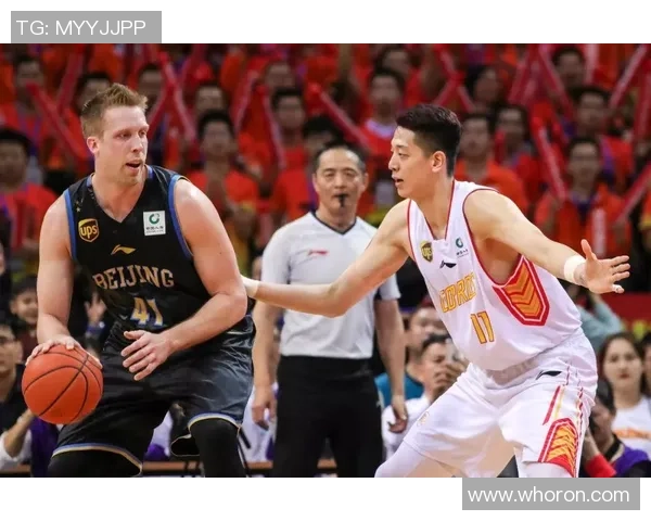 北京极限运动队实力深度对比与发展潜力分析