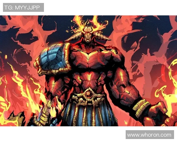 从零起步掌握DOTA2游戏意识全方位指南与实战技巧解析