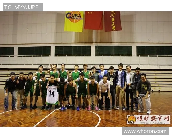 南京篮球队心理素质分析及其对比赛表现的影响研究