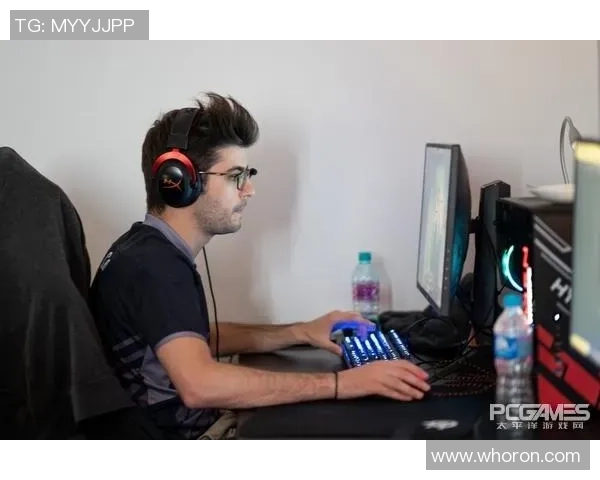 WE战队进攻策略分析与失误反思DOTA2比赛中的得与失