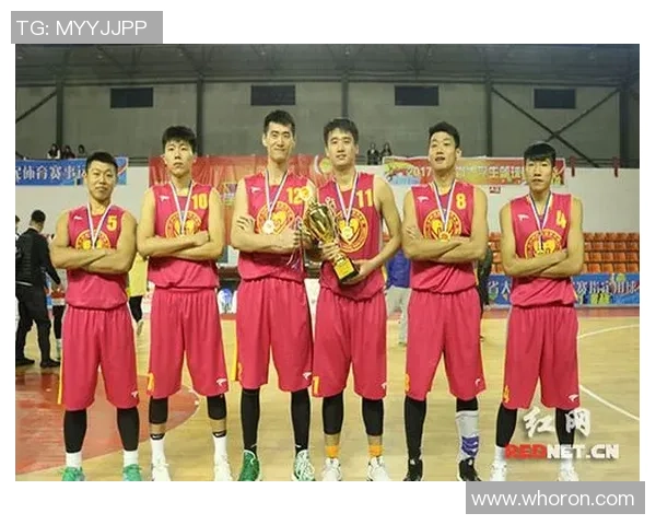 张丽专访：揭示排球运动背后的成功秘诀与成长历程