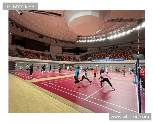 成都排球队状态分析与表现评估：数据透视与趋势解读