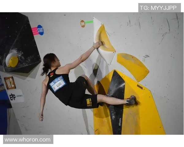 杭州攀岩队区域防守革新之路探索与实践分析