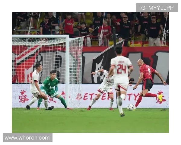 成都足球队在联赛中的实力分析与表现评估