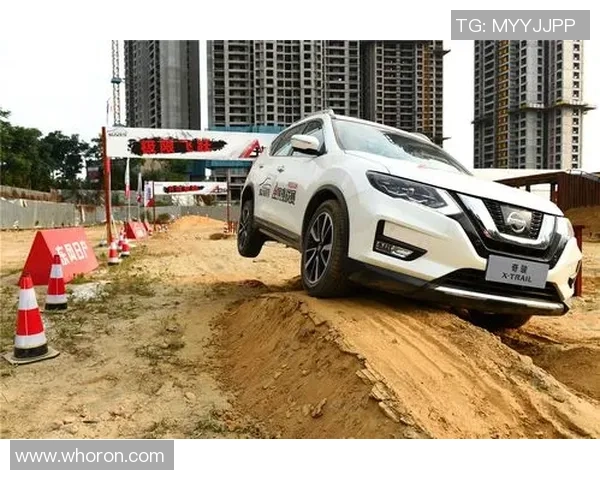 深圳极限运动队与重庆极限运动队赛后战术分析与总结探讨