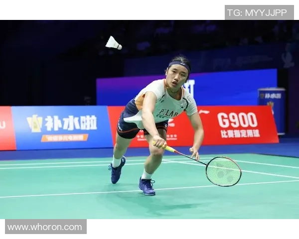 武汉羽毛球队在全国羽毛球配合排行榜中荣获第七名的佳绩分析