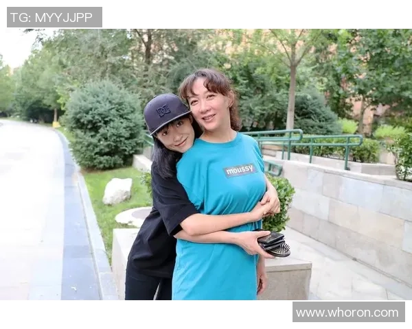 滑板人生的深度对话:刘娜如何在挑战中追寻梦想与自由 滑板人生的深度对话:刘娜如何在挑战中追寻梦想与自由