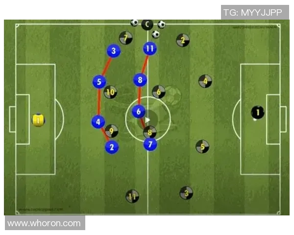 深圳足球队速度对比深度解析与战术影响探讨