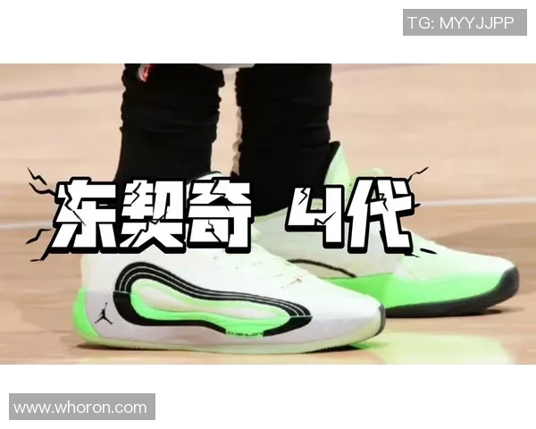 东契奇签名款Nike篮球鞋评测与购买指南助你提升球场表现