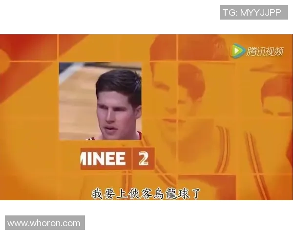 NBA篮球搞笑视频大集合让你捧腹大笑的精彩瞬间回顾