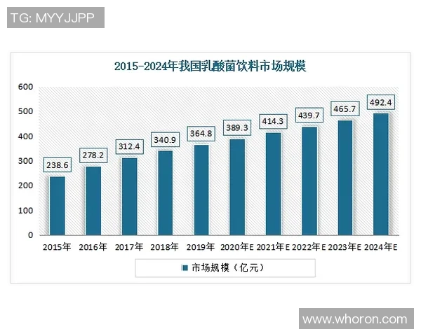 2023年鉴：足球鞋发展历程与市场趋势分析