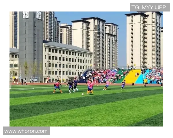 山东省足球学校莱州培养足球人才助力地方体育发展新篇章