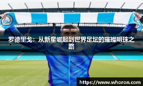 7163银河官网