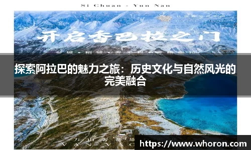 7163银河官网